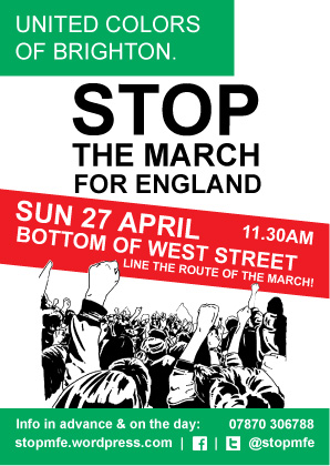 united-colors-A6-NEWER-WEB