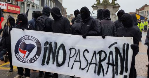 10549253_962382750479621_5734745638993947189_o