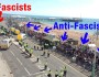 EDL coming to Brighton, April&nbsp;18th!