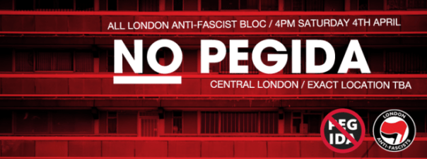 Screen-Shot-2015-03-25-at-00.25