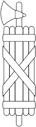 fasces