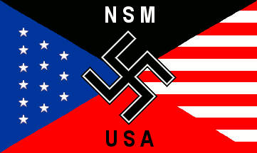 nsm