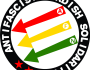 Antifascist Kurdish Solidarity