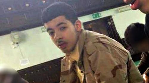salman abedi_0
